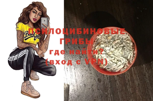 не бодяженный Абаза