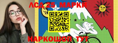 a pvp Можга