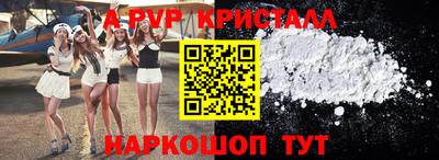 a pvp Можга